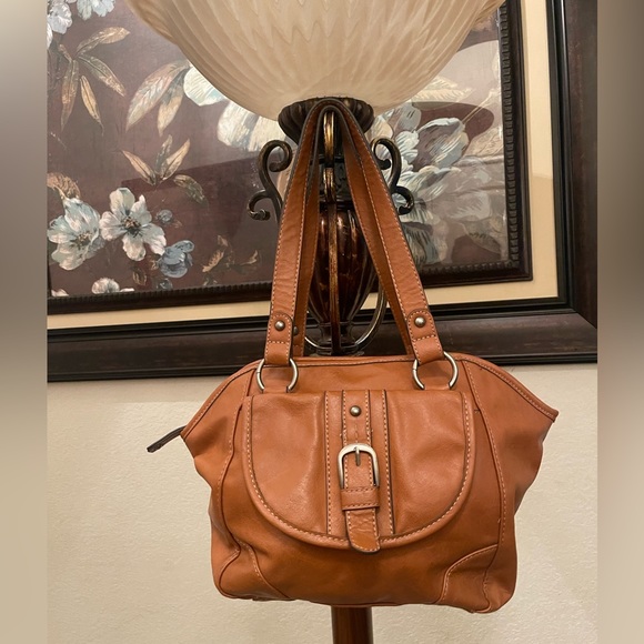 St. John'S Bay please check all picture of condition. - Picture 3 of 13